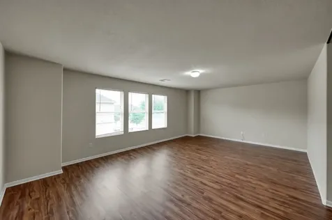 9997 Hyacinth Way Conroe TX 77385