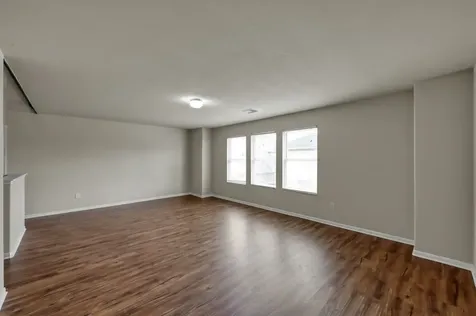 9997 Hyacinth Way Conroe TX 77385