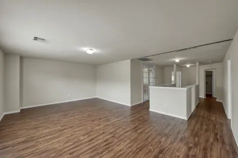 9997 Hyacinth Way Conroe TX 77385