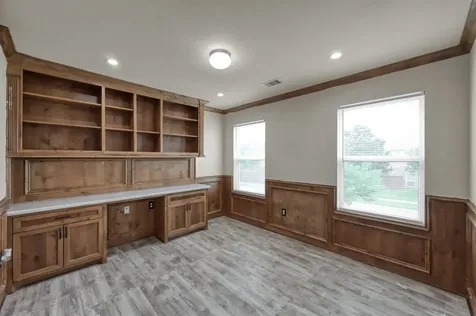 9997 Hyacinth Way Conroe TX 77385