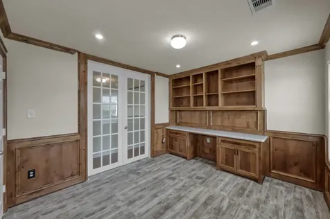 9997 Hyacinth Way Conroe TX 77385