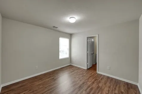 9997 Hyacinth Way Conroe TX 77385