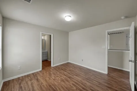 9997 Hyacinth Way Conroe TX 77385