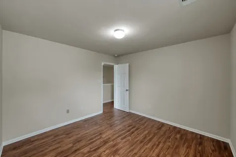 9997 Hyacinth Way Conroe TX 77385