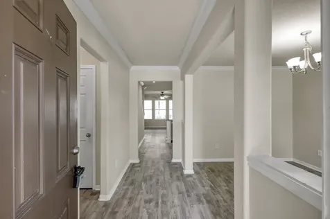 9997 Hyacinth Way Conroe TX 77385