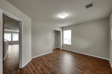 9997 Hyacinth Way Conroe TX 77385