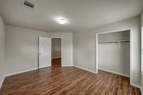9997 Hyacinth Way Conroe TX 77385