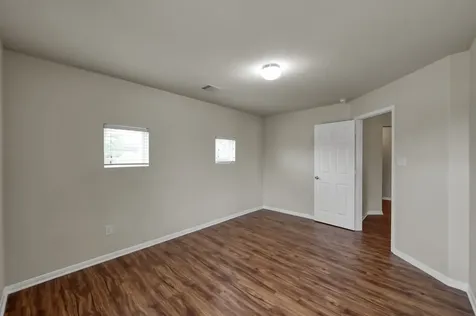 9997 Hyacinth Way Conroe TX 77385