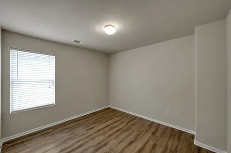9997 Hyacinth Way Conroe TX 77385