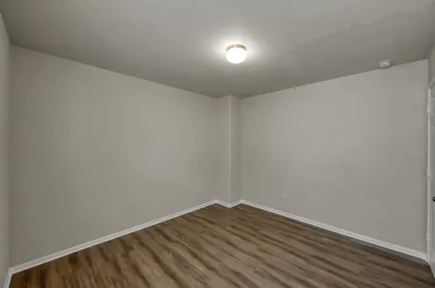 9997 Hyacinth Way Conroe TX 77385