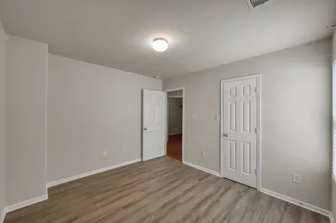 9997 Hyacinth Way Conroe TX 77385
