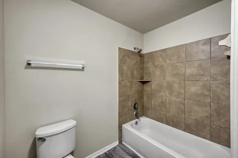 9997 Hyacinth Way Conroe TX 77385