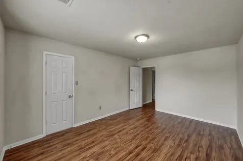 9997 Hyacinth Way Conroe TX 77385