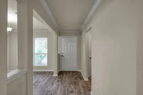 9997 Hyacinth Way Conroe TX 77385