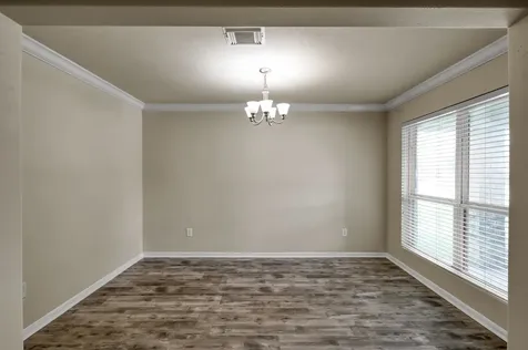 9997 Hyacinth Way Conroe TX 77385