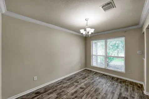 9997 Hyacinth Way Conroe TX 77385
