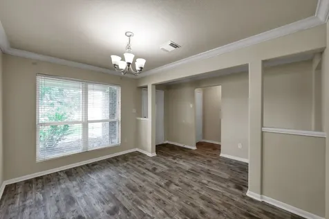 9997 Hyacinth Way Conroe TX 77385