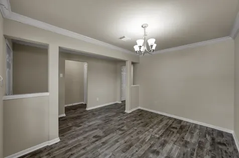 9997 Hyacinth Way Conroe TX 77385