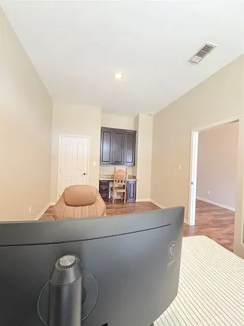 949 Abrameit Road Goliad TX 77963