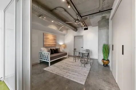 2000 Bagby Street 13420 Houston TX 77002