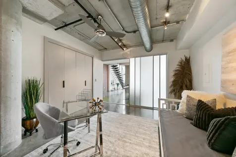 2000 Bagby Street 13420 Houston TX 77002
