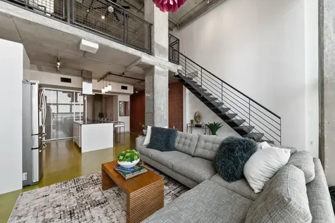 2000 Bagby Street 13420 Houston TX 77002