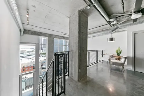 2000 Bagby Street 13420 Houston TX 77002