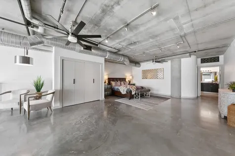2000 Bagby Street 13420 Houston TX 77002