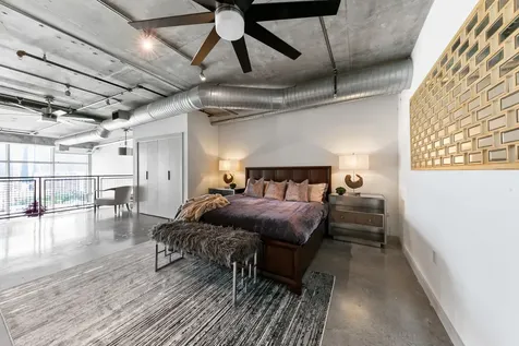 2000 Bagby Street 13420 Houston TX 77002