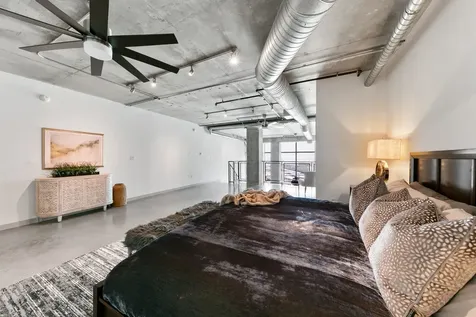 2000 Bagby Street 13420 Houston TX 77002