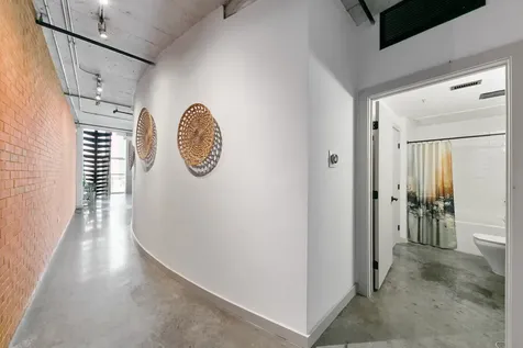 2000 Bagby Street 13420 Houston TX 77002