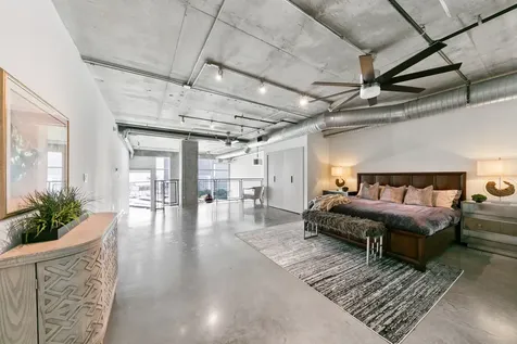 2000 Bagby Street 13420 Houston TX 77002