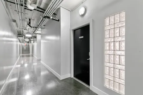 2000 Bagby Street 13420 Houston TX 77002