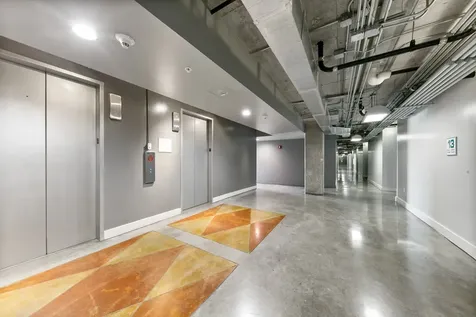 2000 Bagby Street 13420 Houston TX 77002