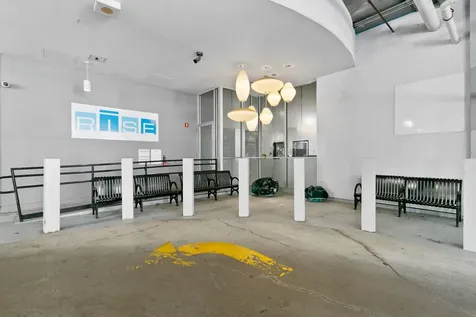 2000 Bagby Street 13420 Houston TX 77002