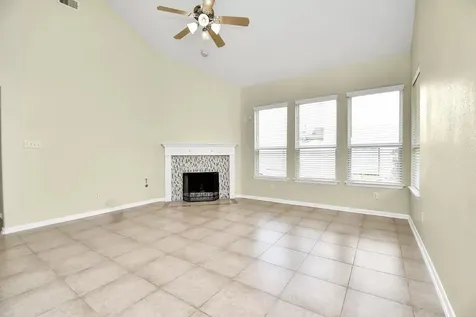 6315 Bain Drive Missouri City TX 77459