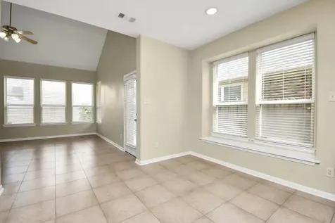 6315 Bain Drive Missouri City TX 77459