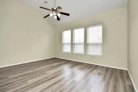 6315 Bain Drive Missouri City TX 77459