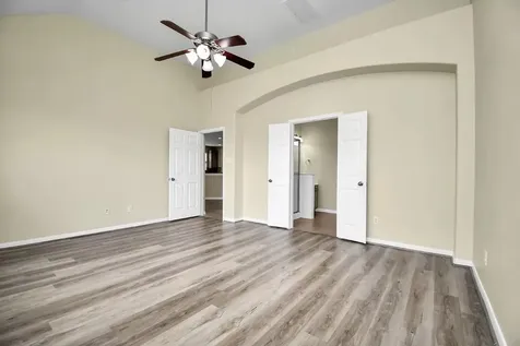 6315 Bain Drive Missouri City TX 77459