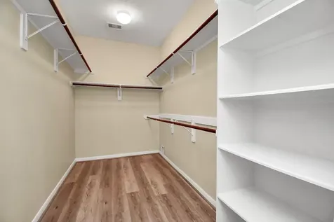 6315 Bain Drive Missouri City TX 77459