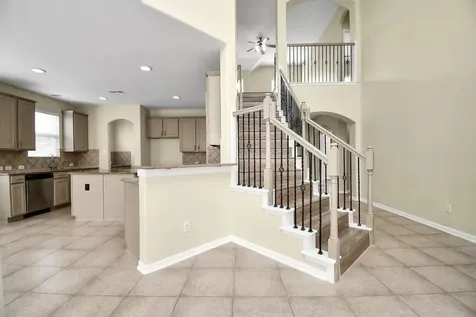 6315 Bain Drive Missouri City TX 77459