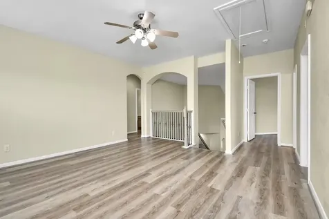 6315 Bain Drive Missouri City TX 77459