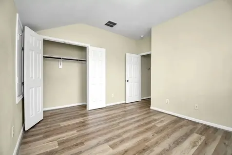 6315 Bain Drive Missouri City TX 77459