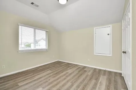 6315 Bain Drive Missouri City TX 77459