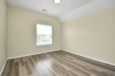 6315 Bain Drive Missouri City TX 77459