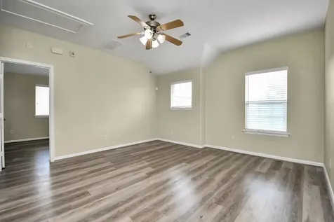 6315 Bain Drive Missouri City TX 77459