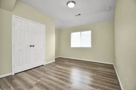 6315 Bain Drive Missouri City TX 77459