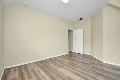 6315 Bain Drive Missouri City TX 77459