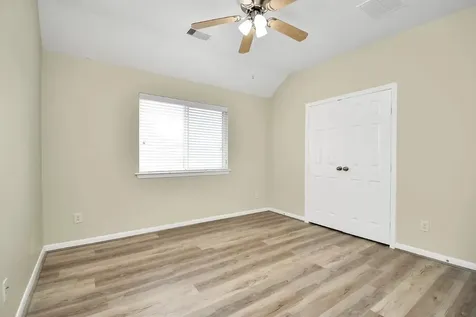 6315 Bain Drive Missouri City TX 77459