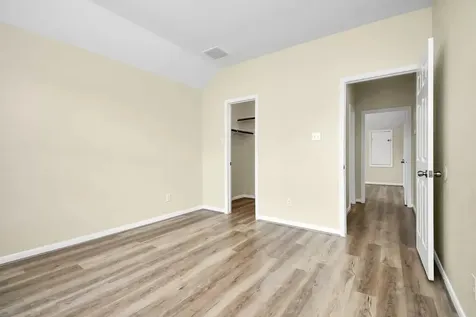 6315 Bain Drive Missouri City TX 77459